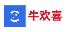 咸宁市安通电子商务有限公司
